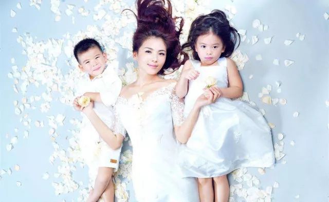 生男生女由自己定的试管婴儿,高龄二胎福音?并