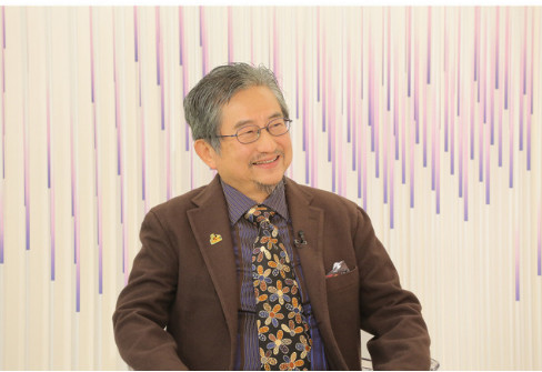 企鹅娘吐槽：名声最差的漫画家是哪一位呢？