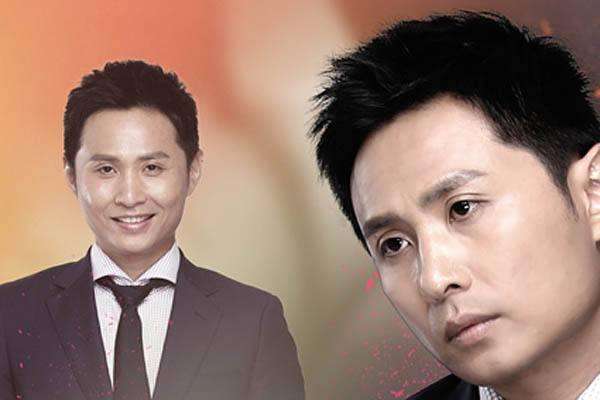 郑恺夺冠仍吐槽节目剪辑,边江默不作声获