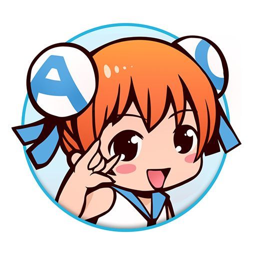 话题：你觉得ACFUN的最终结局会是啥