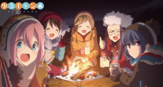 ¶Ӫǿ޵У1·ֵùעĶ