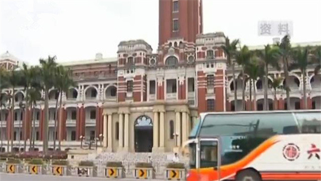 近千名台湾学生未买到机票返台 大陆航空加开