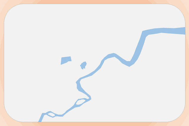 政策调控新常态,2018年杭州房价还会涨么?