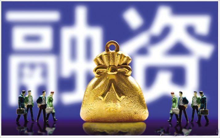 政策调控新常态,2018年杭州房价还会涨么?