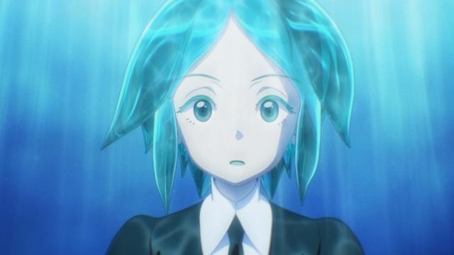 视觉盛宴！VFX-JAPAN AWARD 2018提名作品公开