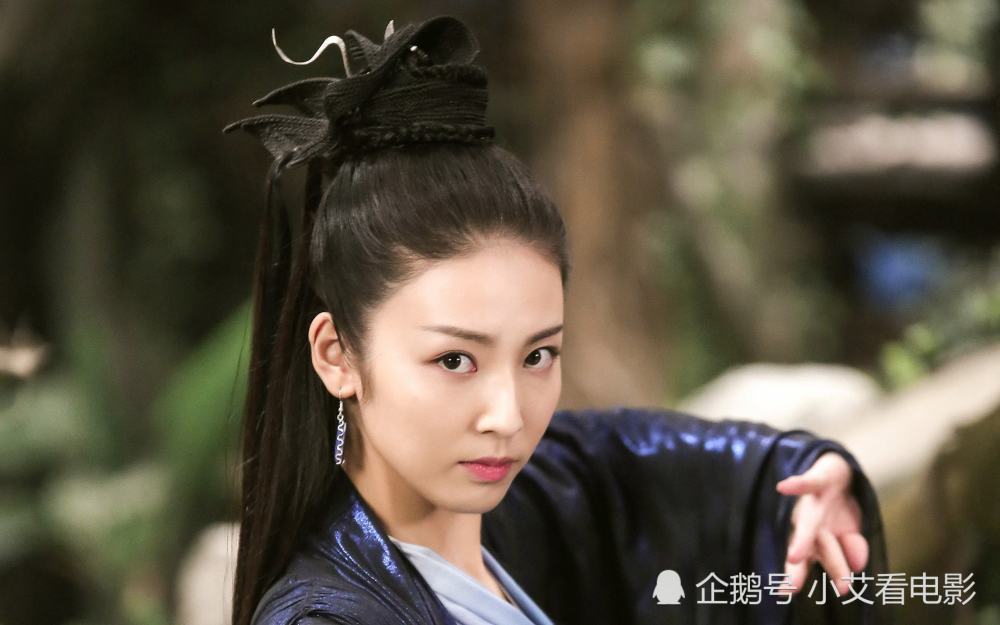 保板本友利子视频全集 天鹏热点吧