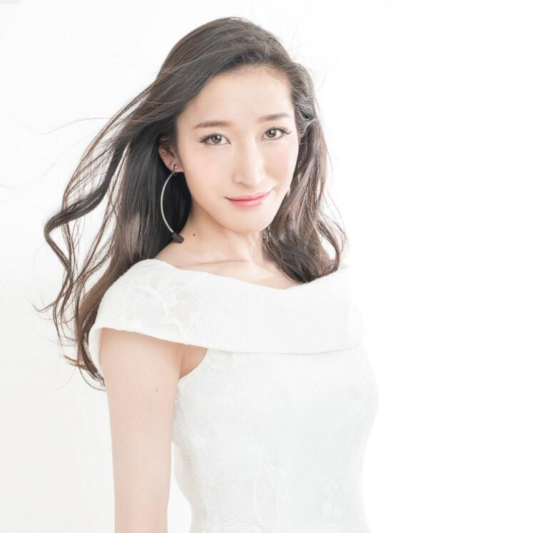 银河神曲？《银河英雄传说》主题曲情报公开