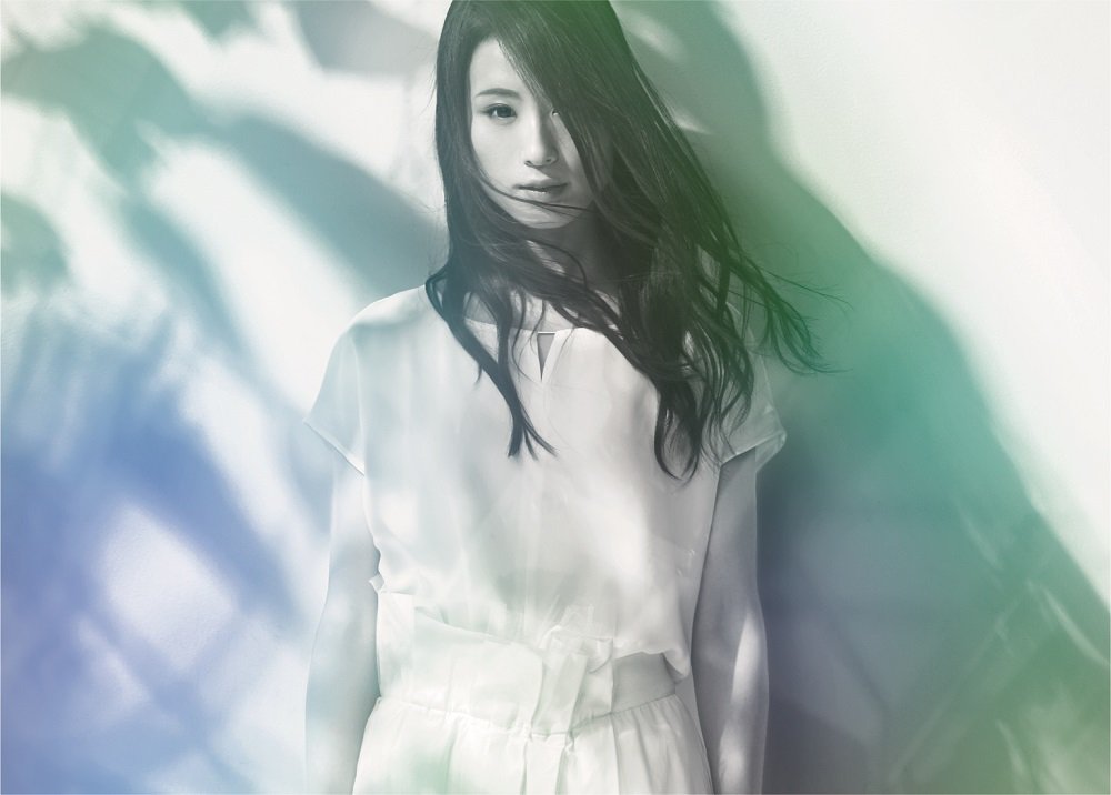 银河神曲？《银河英雄传说》主题曲情报公开