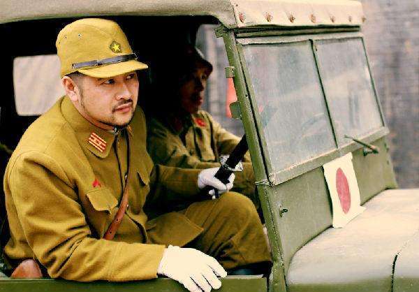 世界上最喜欢打仗的是哪个国家?美国只排第三