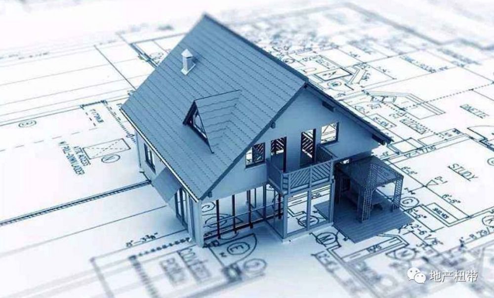 美好与虚幻并存:北京市共有产权房