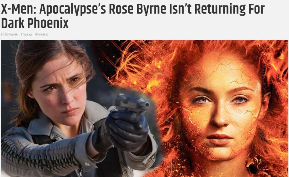 һ ˿ݶȷϲڡXսڷˡлع