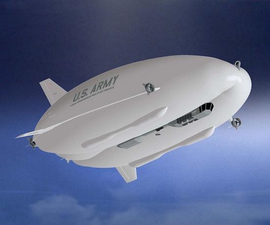 [转载]中国尖端技术密集亮相珠海(二)_世界文学