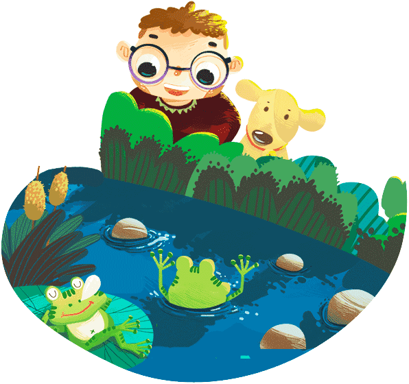 动漫 卡通 漫画 头像 596_560 gif 动态图 动图