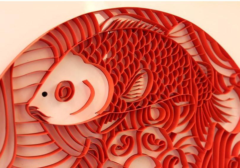 春节全家乐开花,三大生肖运势特吉,发横财事事