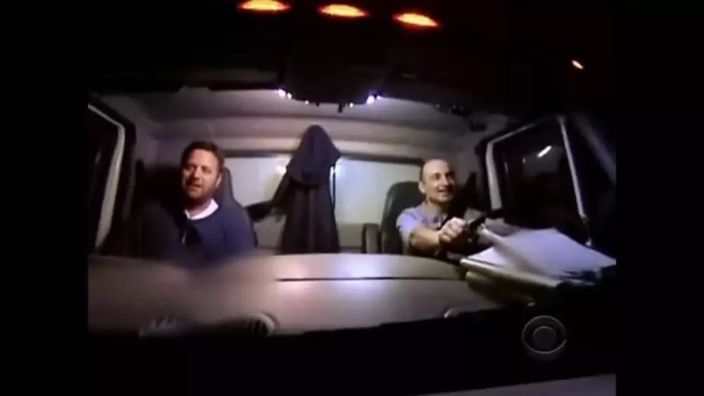 老板微服私访记:7-11董事长卧底自家店铺