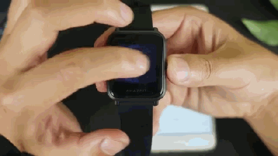 Apple Watchģ45ʱ