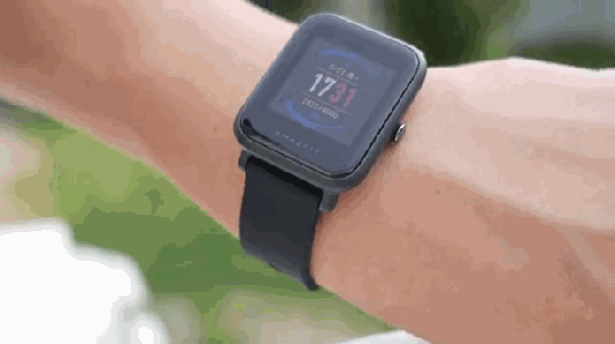 Apple Watchģ45ʱ