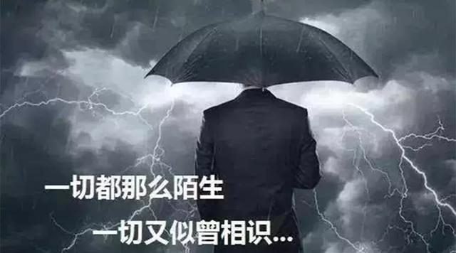 美股不会发生真正股灾，创业板的投资良机已经到来！