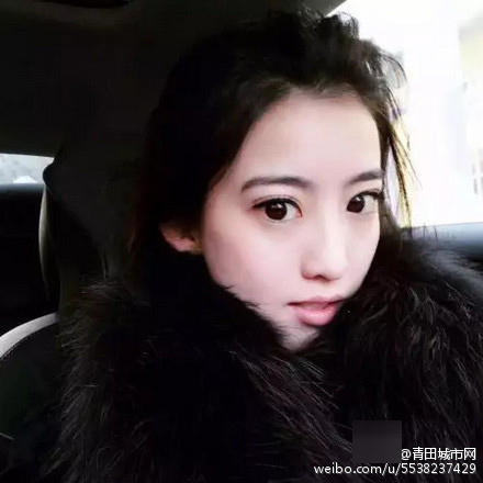 温州25岁美女参加同学婚宴后失踪 警方全城寻人