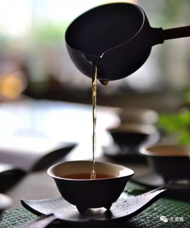 与茶有关的唯美古风诗词,音乐,图片