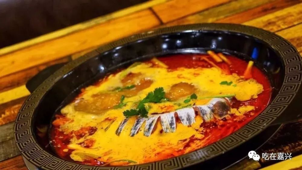 怀孕小蜘蛛大肚生子,水岛津实压缩资源,东北二