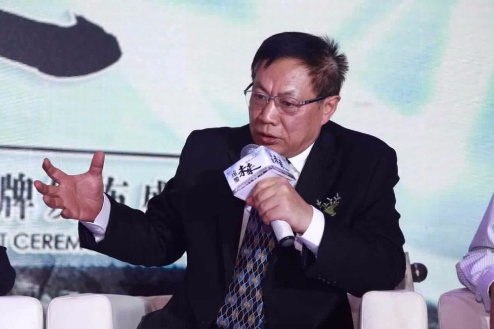 国企优秀老总_国企老总