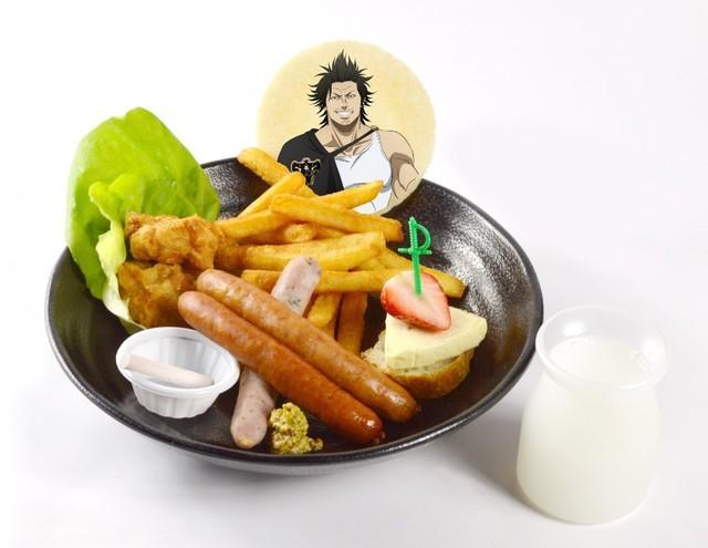 ħ ɫҶݡJ-WORLD TOKYO