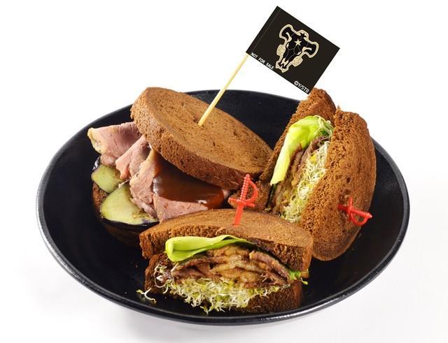 ħ ɫҶݡJ-WORLD TOKYO