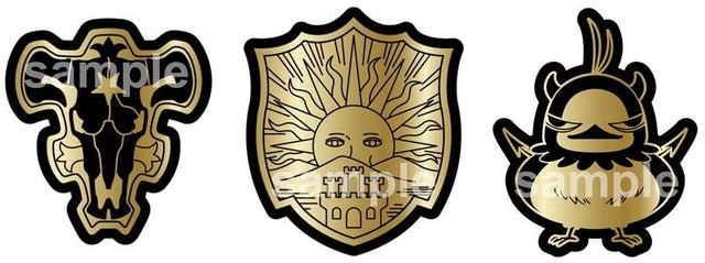 ħ ɫҶݡJ-WORLD TOKYO