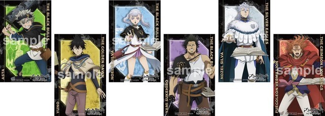 ħ ɫҶݡJ-WORLD TOKYO