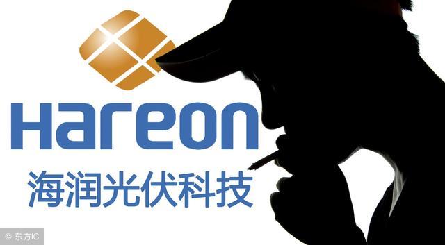 仙股*ST海润停牌拖延终止上市危机 23万散户