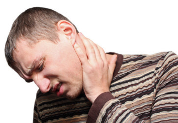 不吃药就能轻松根治咽炎?专家1招帮你解决咽