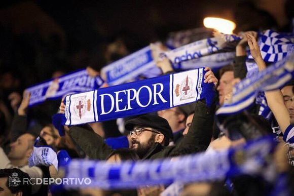 足球圣人贝莱隆:超级拉科永远的灵魂!