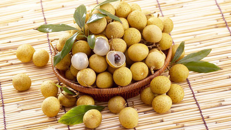 水果减肥别盲目,吃错当心越吃越胖!