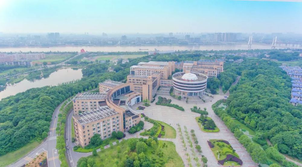 湖南工程学院2018-2019年引进高层次高学历人