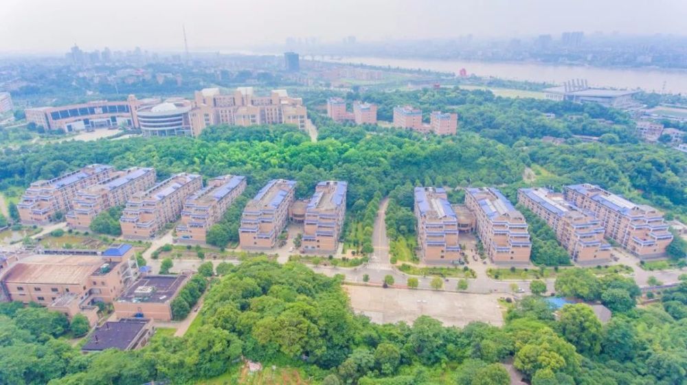 湖南工程学院2018-2019年引进高层次高学历人