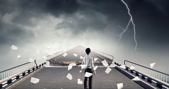 做跨境电商你不得不知道的几个名词概念