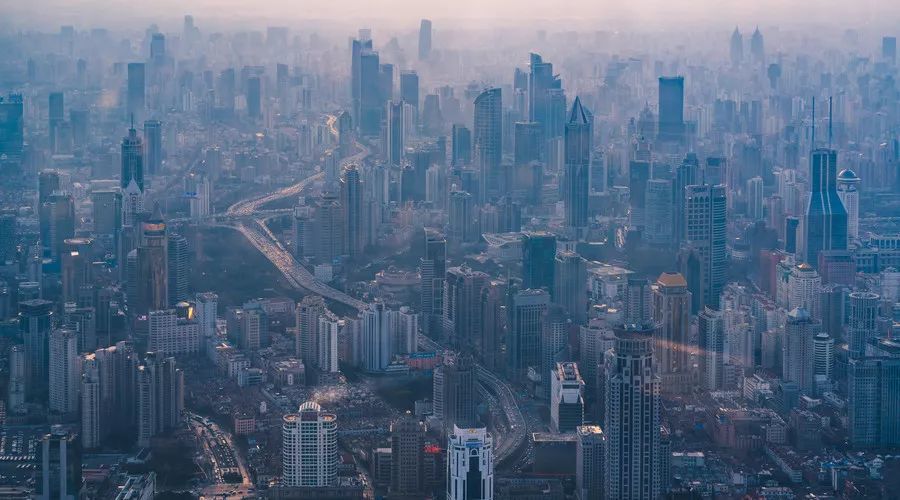 南京市十四五人口_南京市人口密度分布图(3)