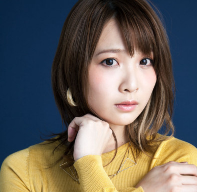 ΪҺ㣡Mayn̸ħʹ