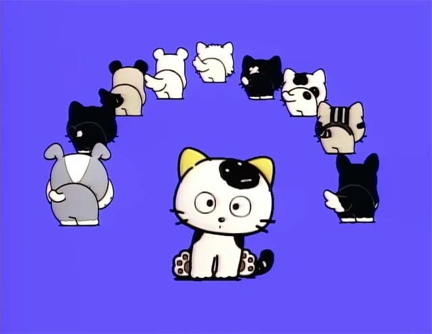 24󸴻è֡߷ֱʰ6²