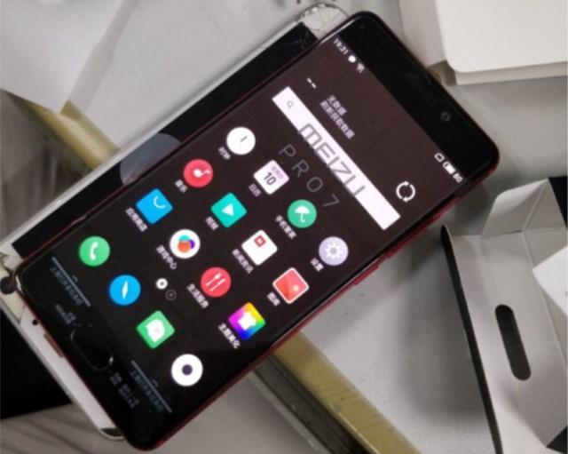 从4080跌至3199,联发科x30 6gb 128gb 2k屏,网友会原谅吗?