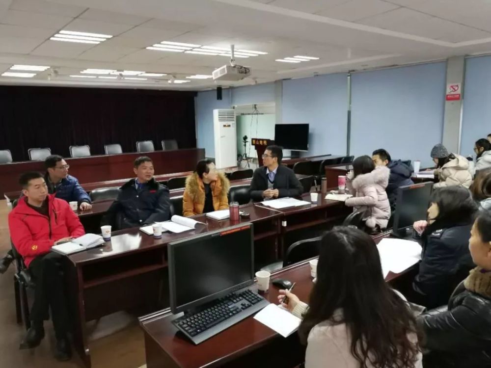 【微税西山】以纳税人需求为导向,面对面真诚