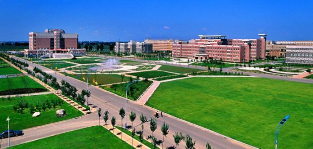 辽宁大学,东北财经大学,大连海事大学,大连理工大学,211