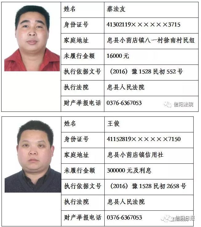 河南息县有多少人口_河南息县赖氏宗祠图片