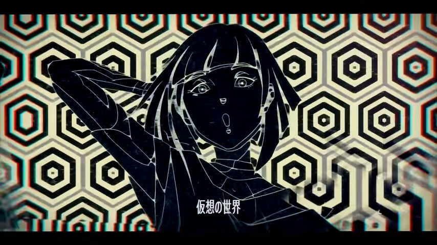 要干吗？《刀剑神域夺命凶弹 第三章》实验版视频公开