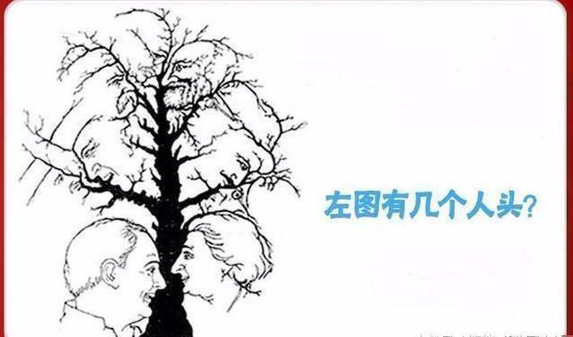 舍不得吃的成语是什么_有什么舍不得(3)