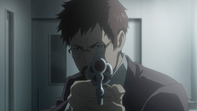 ȫҸBThe BeginningӾͼ