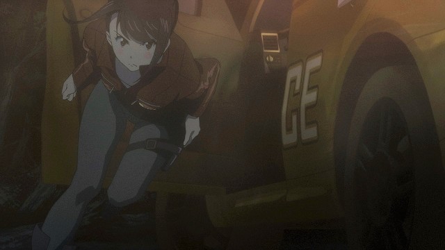 ȫҸBThe BeginningӾͼ