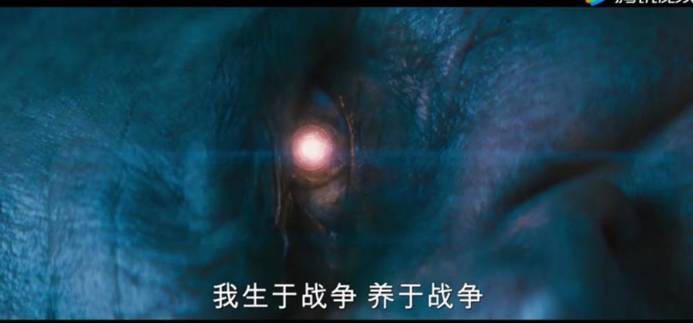 灭霸还是电索 《死侍2》新预告公开