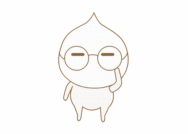 关爱保护未成年人健康成长,韶关这场系列活动很给力!